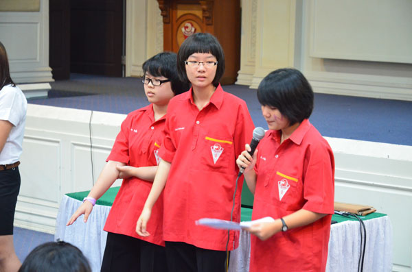 1-DSC_0110 (90)